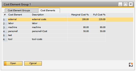 Cost_elements_SAPStyle