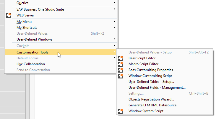 Customization_Tools_SBO