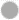 Dash_gray_circle