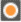 Dash_orangedot