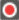 Dash_red_dot