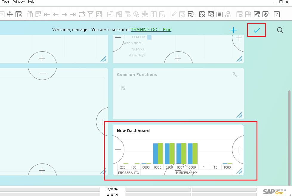 dashboard10