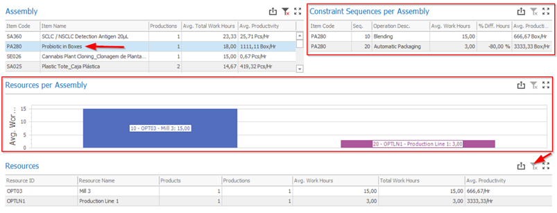 Dashboard_1.4.4_03