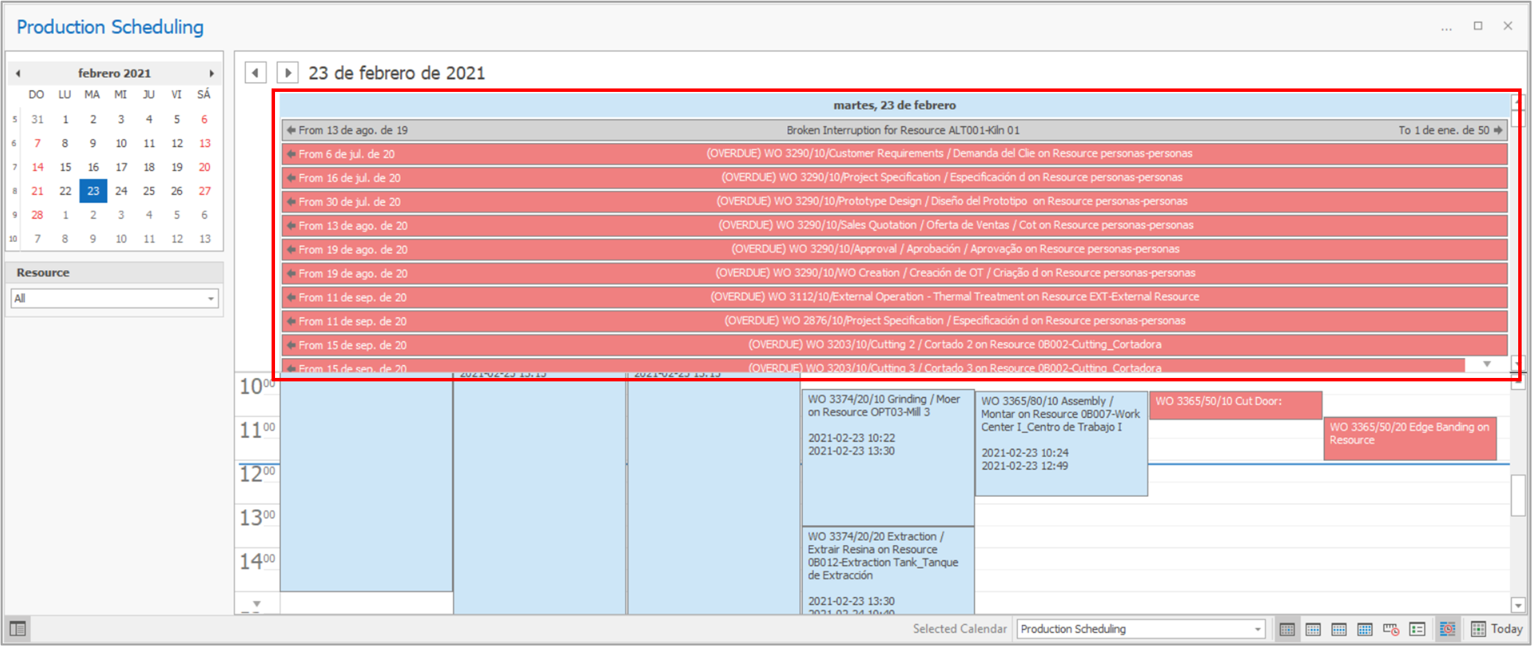 Dashboard_7