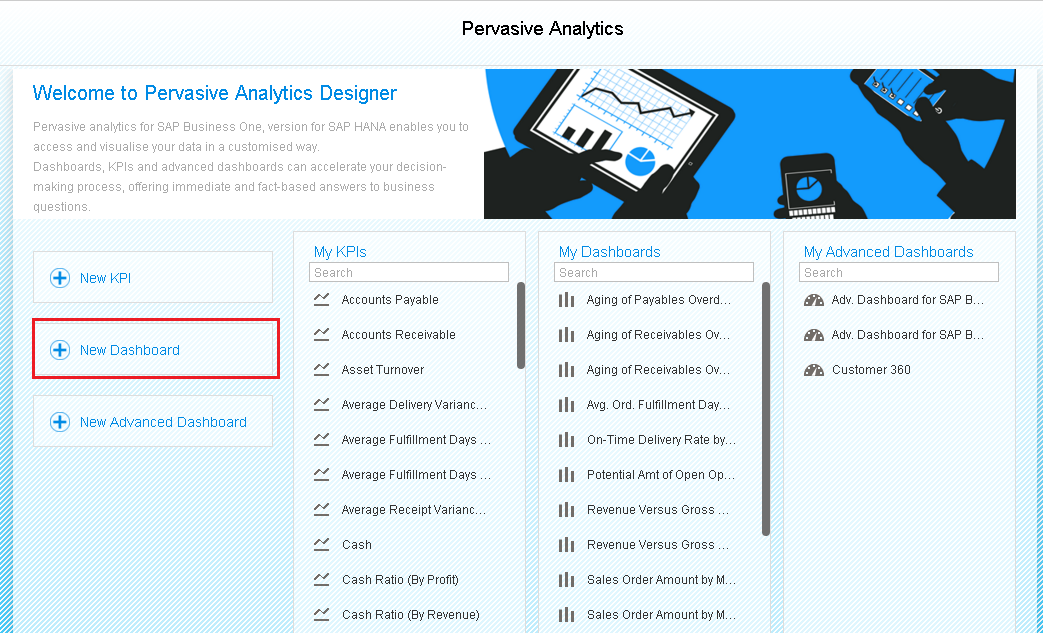 dashboards1