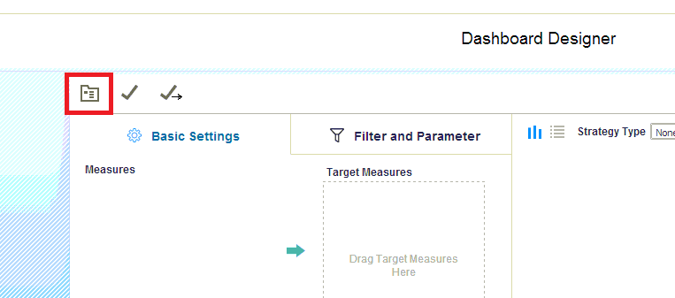 dashboards2