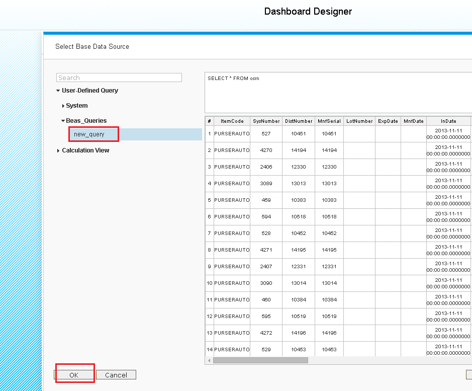 dashboards3