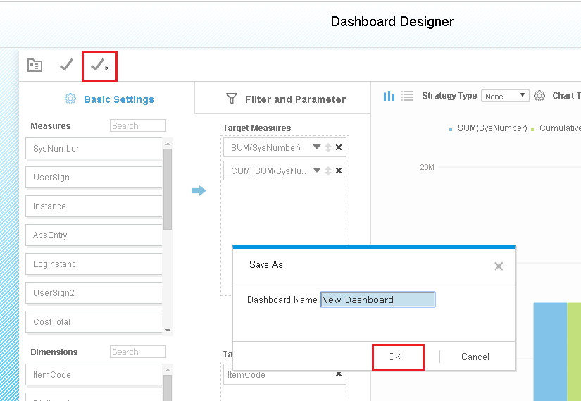 dashboards6