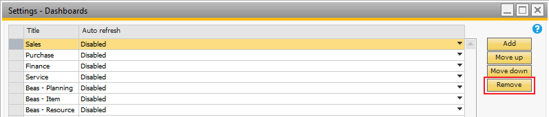 dashboards_remove