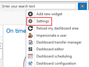 dashboards_settings