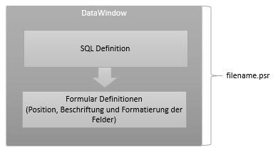 datawindow1