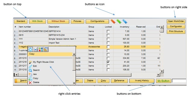 editfunctionbuttonexample