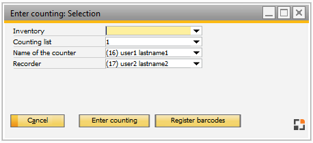 Enter_Counting_SAPStyle