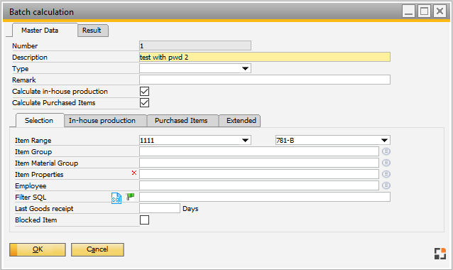 batch calc_Edit