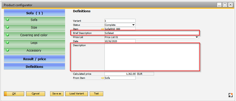 Product_Configurator_Definitions_DESCR_SAPStyée