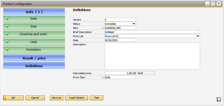 Product_Configurator_Definitions_SAPStyée