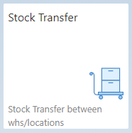 Stock_transfer_Beas Terminal v2.1