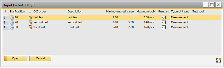 Input_By_Test_SAPStyle