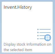 Invent.History_appthumb