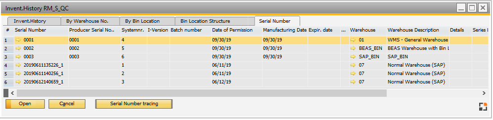 Invent_History_SERIAL_Numbers_SAPStyle