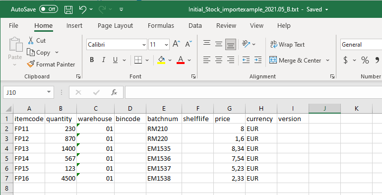 Inventory_Op_Bal_EXCEL_03