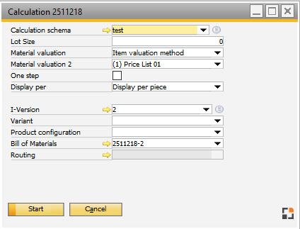 Item_Master_Calc_button