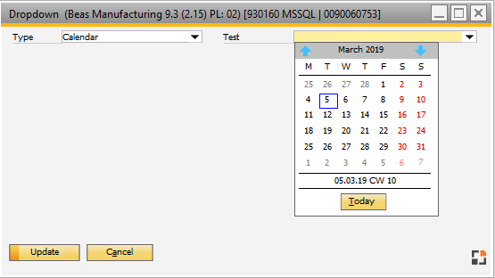 Item_placem_Dropdown_Calendar_9.3_02