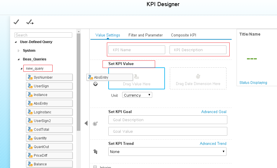 kpi0.2