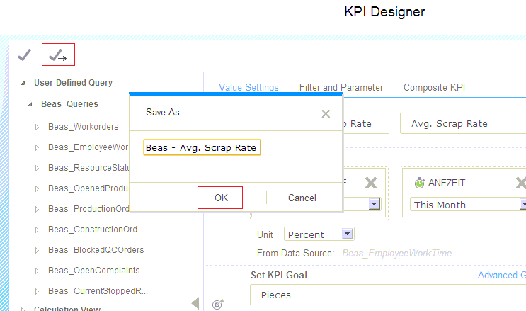 kpi1.2