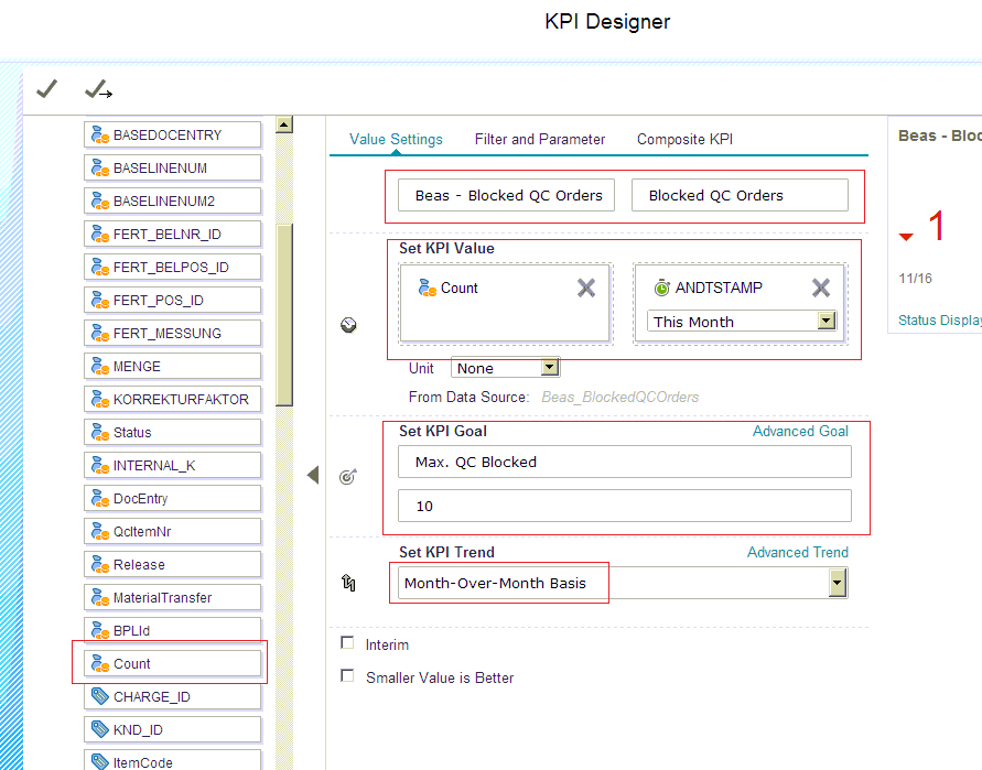 kpi2.1