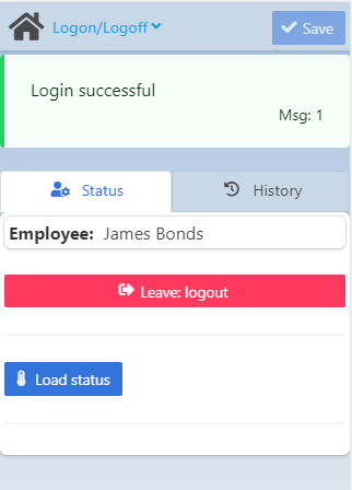 Logon_logoff_Status_ARRIVE_03