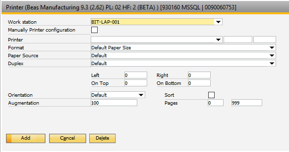 Macro_output_PRINTER_button