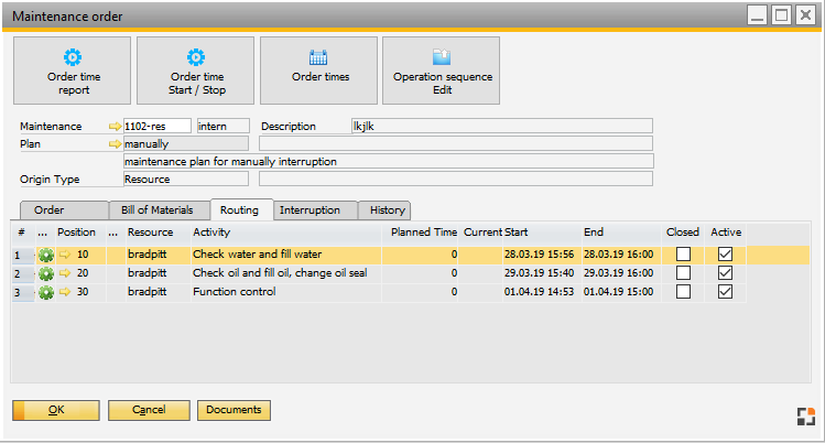 Maintenance_order_Routing