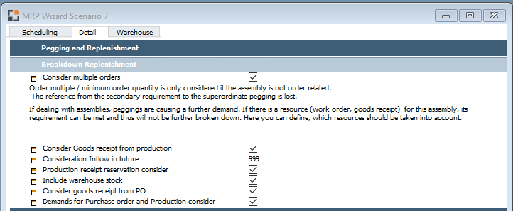 MRP_detail_Breakdown_repl_2022.02