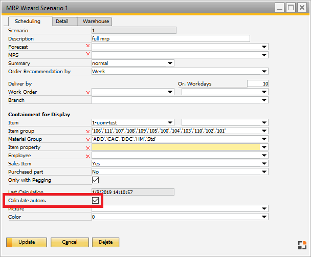 MRP_edit_calc_autom