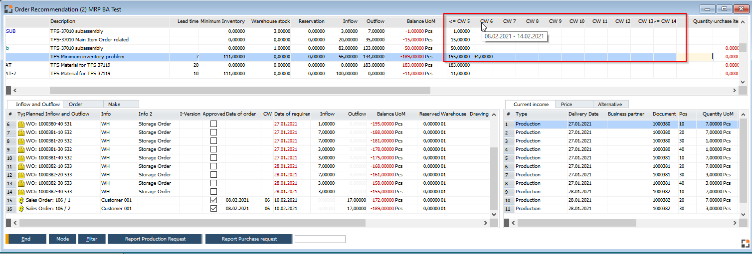 mrp_scenario_edit_time2