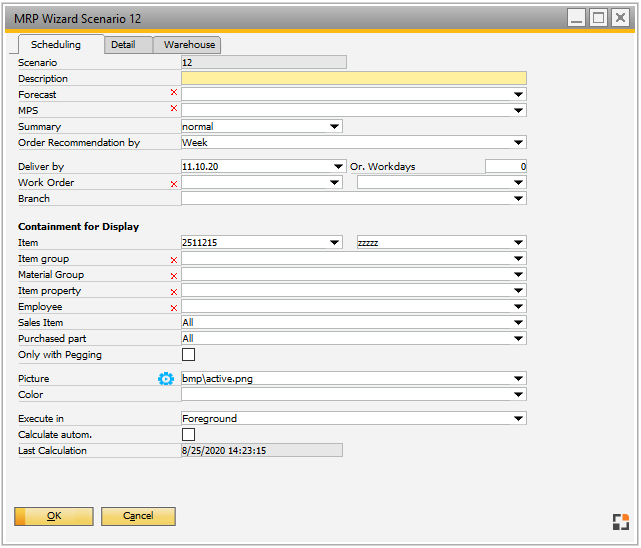 MRP_Scenario_SAPStyle