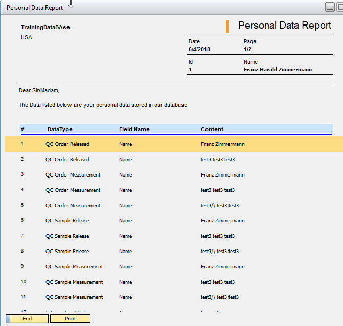 personaldata_report_02