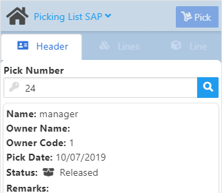 Picking_list_header