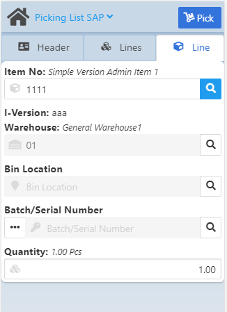 Picking_List_SAP_LINE
