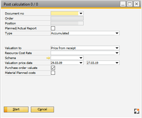 Post_calculation