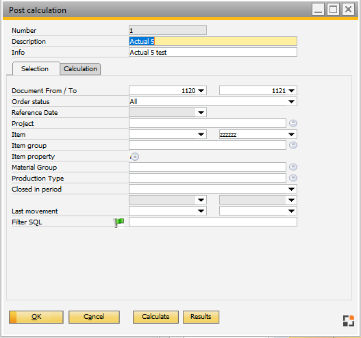 Postcalculation_Edit_SAPStyle