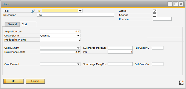 Precalc_Tool_cost