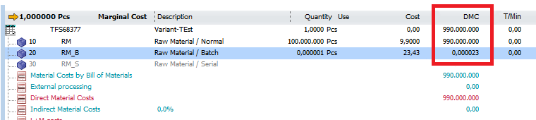 precalcRounding_02