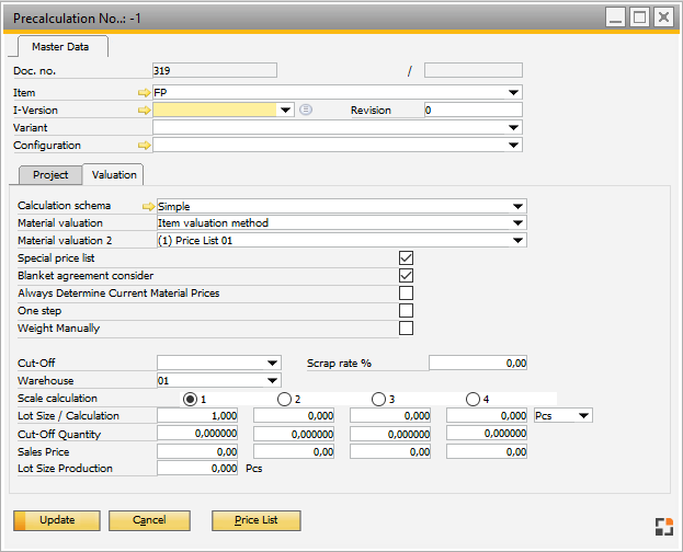 Precalculation_new_Valuation