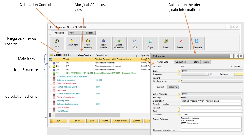 precalculation_overview