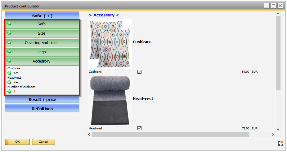 Product_Config_Accessories_SAPStyle