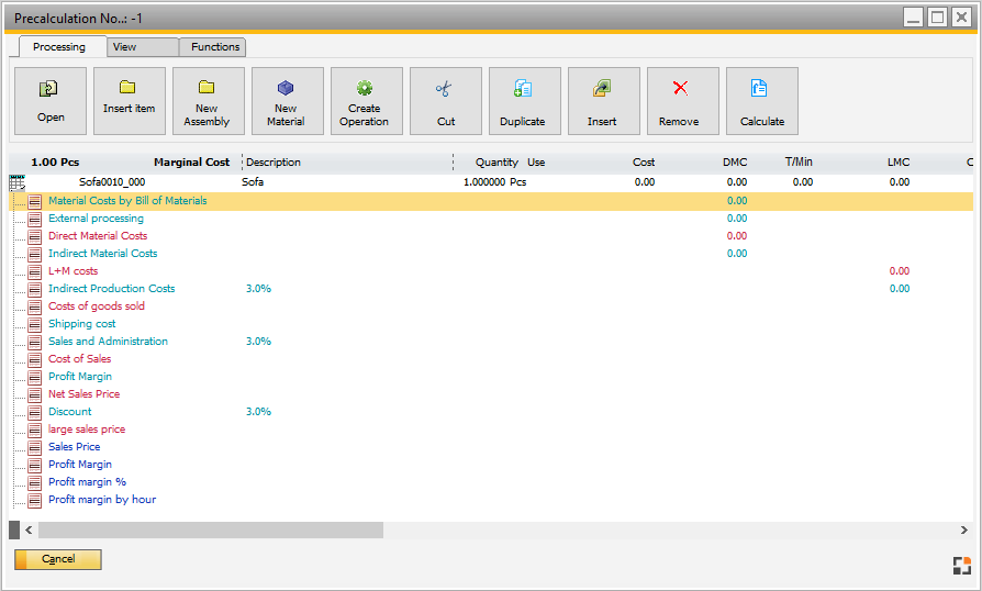 Product_Config_Precalculation_SAPStyle