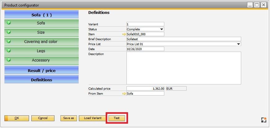 Product_configurator_def_TEST