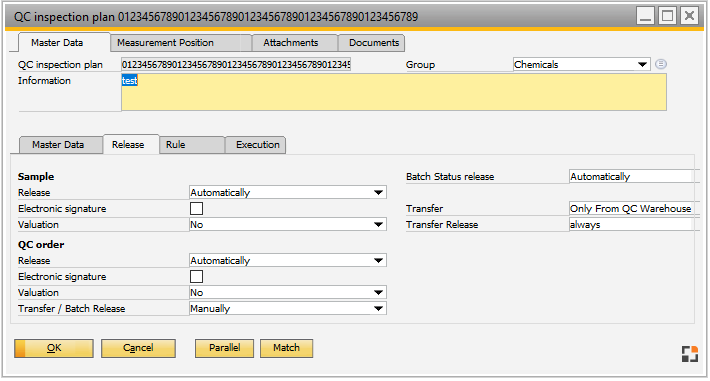 QC_inspection_plan_release_SAPStyle